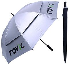 Vice Golf ゴルフ用傘 アンブレラ ブラック 激レア ほぼ新品 - メルカリ