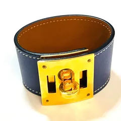 HERMES　エルメス　KELLY DOG　ケリードッグ　：D0204