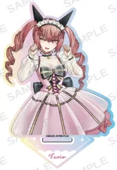 2025年最新】フェイリス・ニャンニャンの人気アイテム - メルカリ