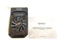 2025年最新】gtx 1050 ti中古の人気アイテム - メルカリ