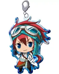 2025年最新】ガリレイドンナの人気アイテム - メルカリ