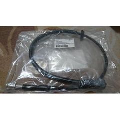 日産純正 ノート ABSフロントセンサーASSY 47911-6XJ0A - メルカリ