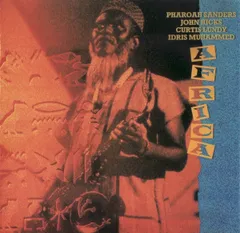 2025年最新】pharoah sanders レコードの人気アイテム - メルカリ