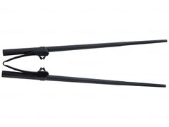 Item thumbnail for item c56cf488-0226-45ad-83e3-712f6def9c0a