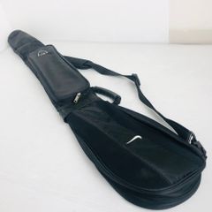 レディース TOBUNDA トブンダ PRGR プロギア ゴルフ クラブ