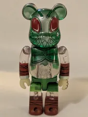 2025年最新】cocobat joeの人気アイテム - メルカリ