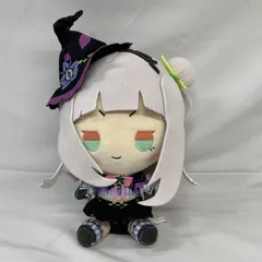 2025年最新】紫咲シオン もちどるの人気アイテム - メルカリ