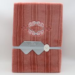 k2380 サンライズ様専用 - メルカリ