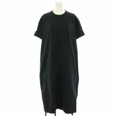 [アクネストゥディオス]25SS★レイヤード ロング ワンピース レイヤード風マーメイドロングワンピース - Ank Rouge(アン