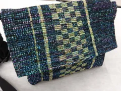 2025年最新】裂き織りの人気アイテム - メルカリ