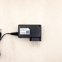 NEC プラットホームズ AL1-004413-001 純正 Aterm PA-HT100LN Wi-Fi 無線LANルーター ACアダプター 2AAJ011F 1 JP 12V 0.9A プラグ外径 約 5.0mm センタープラス 0509-948