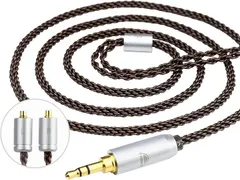 2025年最新】shure se535 リケーブルの人気アイテム - メルカリ