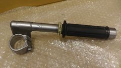 CB-1　NC27　の　セパレートハンドル　右:#1746776332