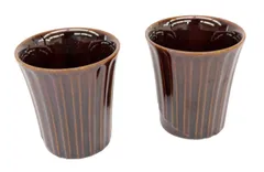 レア！スペイン、グラナダ焼のビネガー入れ。アラブの影響の緑釉がいい 19C推定。 レア！スペイン、グラナダ焼のビネガー入れ。アラブの影響の緑釉