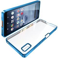 Item thumbnail for item 37e93632-6894-47af-a32c-6f4bce3ecf4b