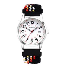 Item thumbnail for item adb39251-efed-4445-ba02-370c47677e0c