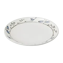 2025年最新】エジプト 皿の人気アイテム - メルカリ