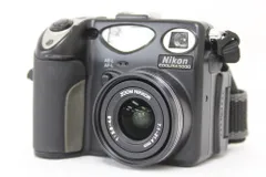 2025年最新】nikon e5000の人気アイテム - メルカリ