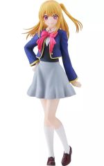 [Used] Figure POP UP PARADE Ruby "Oshi no Ko" Pre-painted plastic finished product