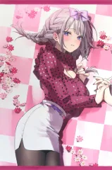 2025年最新】千種みのり画集 Fleurの人気アイテム - メルカリ