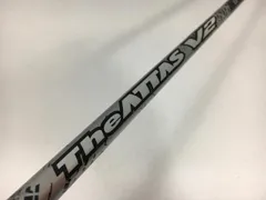 希少 4x ATTAS JACK キャロウェイスリーブ付き ドライバー用シャフト 楽天市場】attas11 アッタス ジャック キャロウェイの通販