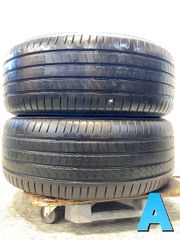 255/55R18  
ブリヂストン アレンザ001 
中古タイヤ サマータイヤ 2本セット
 s18250620035