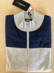 Item thumbnail for item 0717c133-0c68-4501-9181-95f61426bc5c