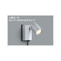 Item thumbnail for item 770f0618-0486-49dd-ae0d-bd7ba483cb88