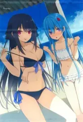 2025年最新】鳶沢みさき タペストリーの人気アイテム - メルカリ