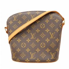 【良品！✨】ルイヴィトン ジョセフィーヌ GM ハンドバッグ モノグラム 1720149110017.jpg