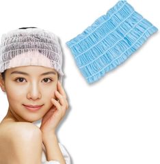 Item thumbnail for item 18ff2a43-f8cd-4510-ac5f-aef4c3d07824