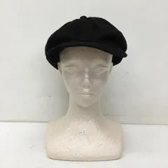 hwdogハンチング HUNTING・CASQUETTE – THE H.W.DOG&CO.