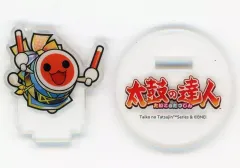 2025年最新】太鼓の達人 パネルの人気アイテム - メルカリ