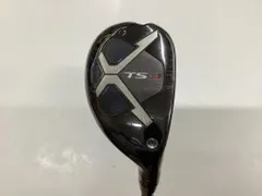 2025年最新】TS3ヘッドの人気アイテム - メルカリ