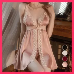 【スタッフおすすめ！】 ベビードール Tバックショーツ2点セット 勝負 ランジェリー/ナイトウェア春夏秋/お泊まり デート レディース セクシー ベビードールラン おすすめ おしゃれ　かわいい　人気 80ZUIXIAN-001