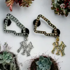 メジャーリーグ ピンバッジセット Accessories | www.fanatics.jp