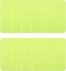 Item thumbnail for item 597dad12-4bc9-45d4-920f-ca88f4c25dba