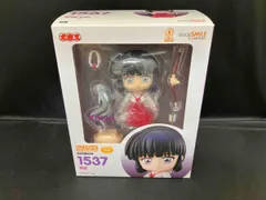 犬夜叉 桔梗 ねんどろいど ねんどろいど 犬夜叉 桔梗｜の通販はソフマップ[sofmap]