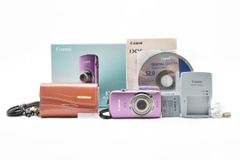 ☆極美品☆マミヤRB67PROSDファインダー・レンズ・中間リング