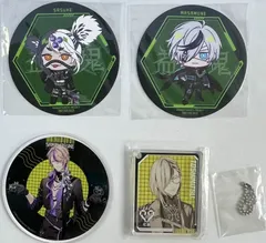 2025年最新】マガツノートの人気アイテム - メルカリ