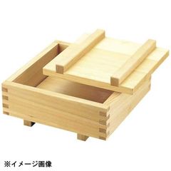 Item thumbnail for item 4fa3f5c3-8c52-49c1-88dc-1341f0f15a8d