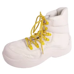 2025年最新】bottega veneta パドルブーツの人気アイテム - メルカリ