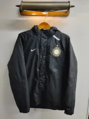 2025年最新】インテル ジャケットの人気アイテム - メルカリ