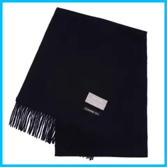 【特価セール】無地 カシミア レディース】 厚手 全20色～【メンズ マフラー 大判 100％ カシミヤ FT30La ピュア [バイヤー]