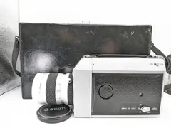 2025年最新】canon auto zoom 814の人気アイテム - メルカリ