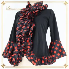 2025年最新】フラメンコ衣装 水玉の人気アイテム - メルカリ