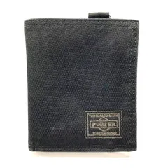 2025年最新】ノベルティ 財布の人気アイテム - メルカリ