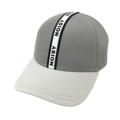 Item thumbnail for item b7a6a852-59d2-43e7-a0b3-986310321ad3