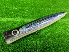 カーペンター　ガラムGRM75-190 トビウオブラック カーペンター ガラムGRM75-190 トビウオブラック - メルカリ