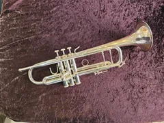 2025年最新】BACH 180MLの人気アイテム - メルカリ